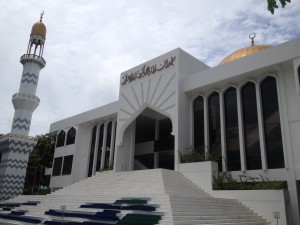 mle-cathrine-male-moschee2